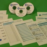 catering templates
