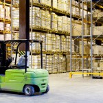 commercial pest control
