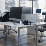commercial pest control - office