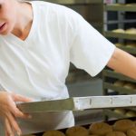 food industry pest control