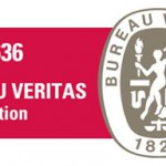 Bureau-veritas-certification