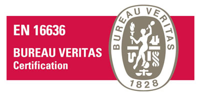 Bureau-veritas-certification