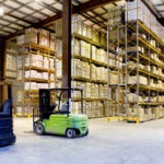 commercial pest control