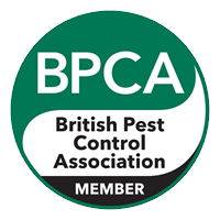 BPCA_Logo-2017