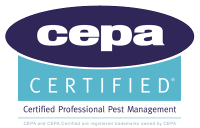 logo_CEPA_Certified